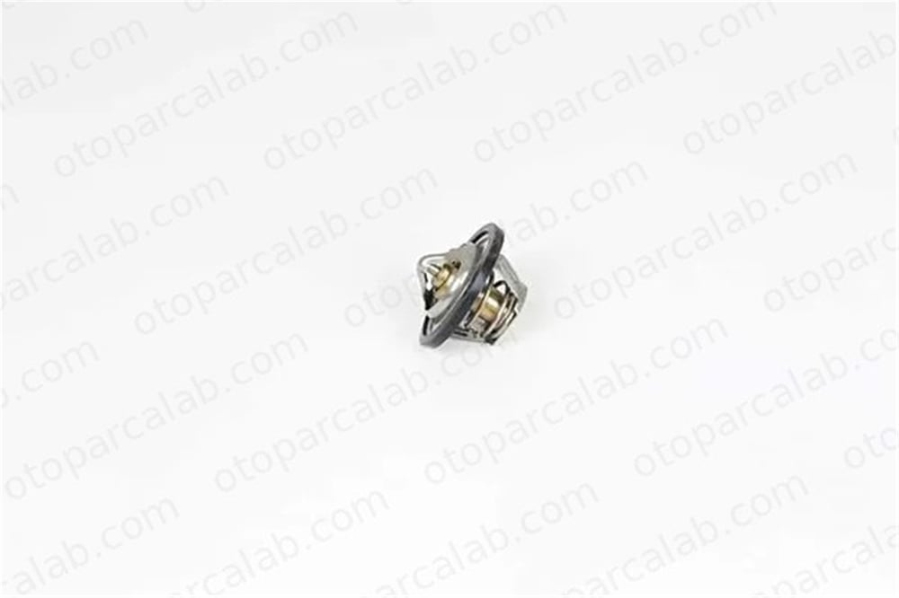 BSG BSG 65-125-019 Termostat 87 °C BSG OPEL CORSA A Hatchback KADETT E Hatchback 1338870 96143939