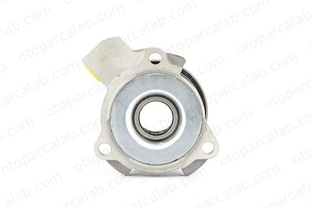 BSG BSG 65-625-002 Debriyaj Rulmanı BSG OPEL ASTRA G Station wagon ASTRA G Sedan 5679333 71747899