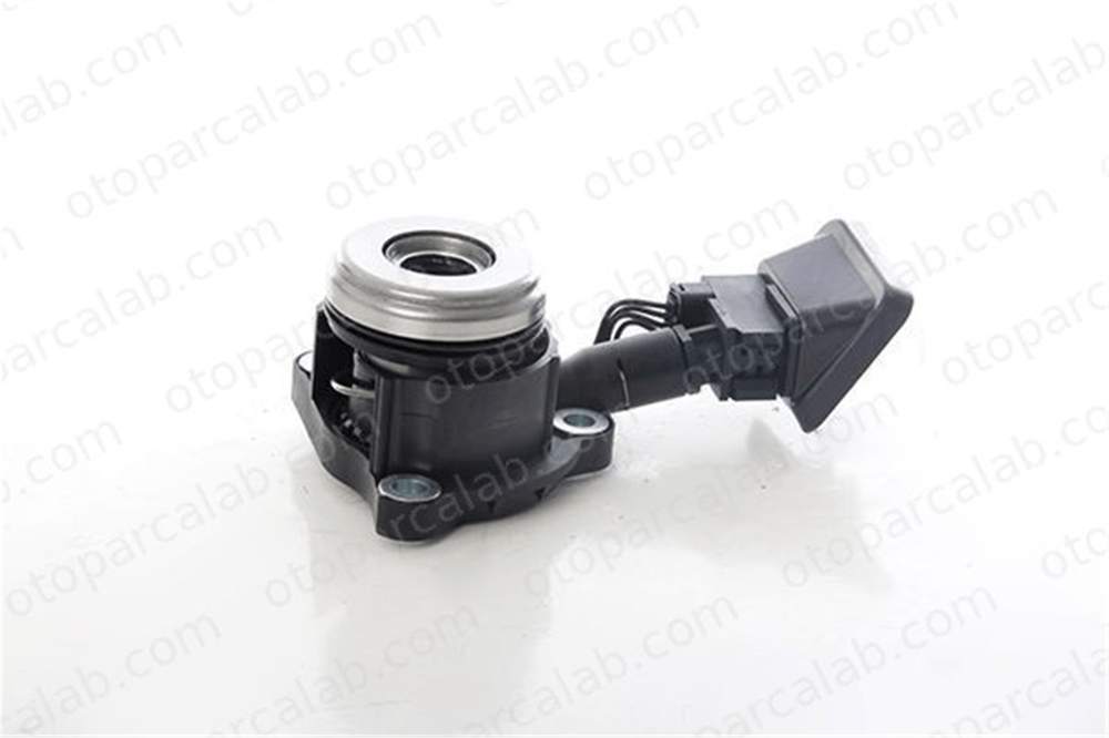 BSG BSG 70-625-010 Debriyaj Rulmanı BSG CITROËN C4 GRAND PICASSO I C4 PICASSO I MPV 2041A3 204185