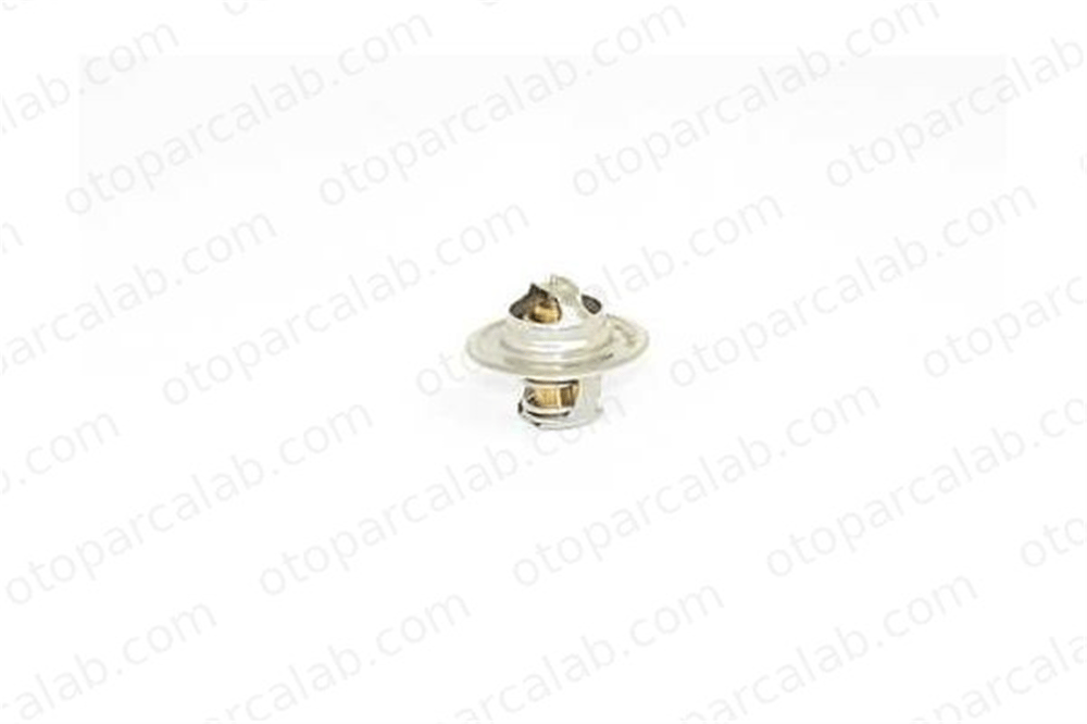 BSG BSG 90-125-001 Termostat 87 °C BSG AUDI A3 SEAT LEON 50121113C 050121113C