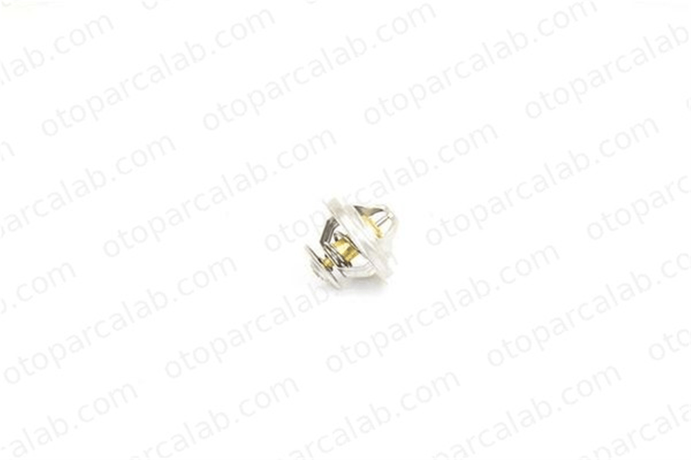 BSG BSG 90-125-002 Termostat 87 °C BSG AUDI 100 C3 Sedan 100 C3 Avant 69121113 069121113