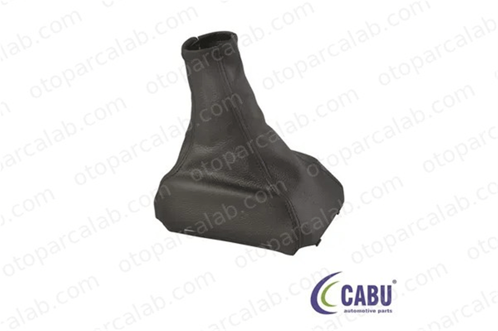 CABU 220611 Vites Kol Körüğü OPEL KADETT E Hatchback ASTRA F Station wagon 5738414 738978