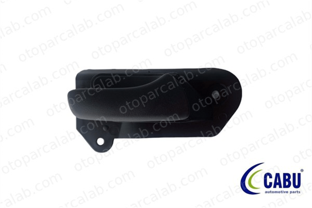 CABU 220820 Kapı Kolu Ön İç Sağ OPEL ASTRA F Station wagon ASTRA F