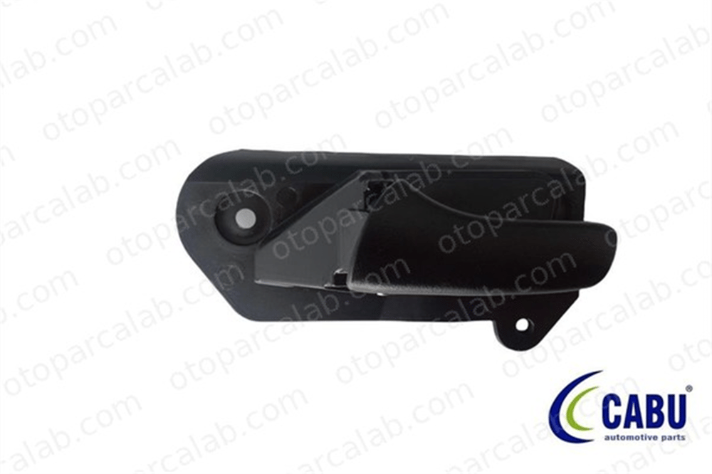 CABU 220821 Kapı Kolu Ön İç Sol OPEL ASTRA F Station wagon ASTRA F