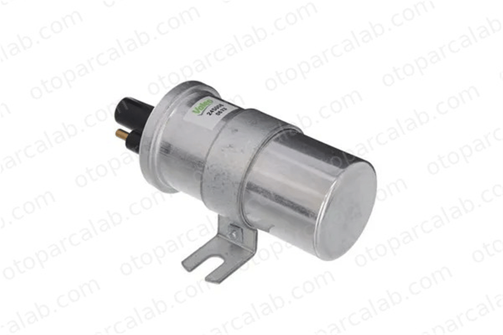CADIC 45005401 Ateşleme Bobini VW SCIROCCO AUDI 80 B1 Sedan 1584903 59905105B