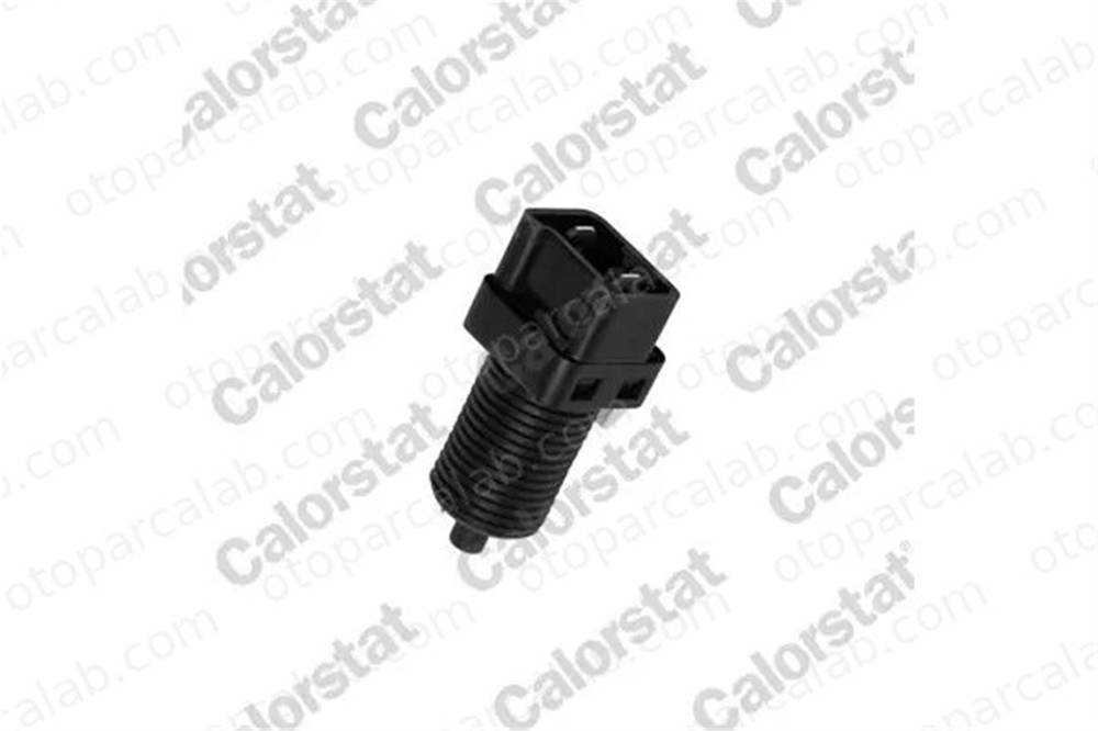 CALORSTAT BS4508 Fren Müşürü VOLVO V40 Station wagon RENAULT RAPID Kasa/büyük limuzin 308709419 4405731