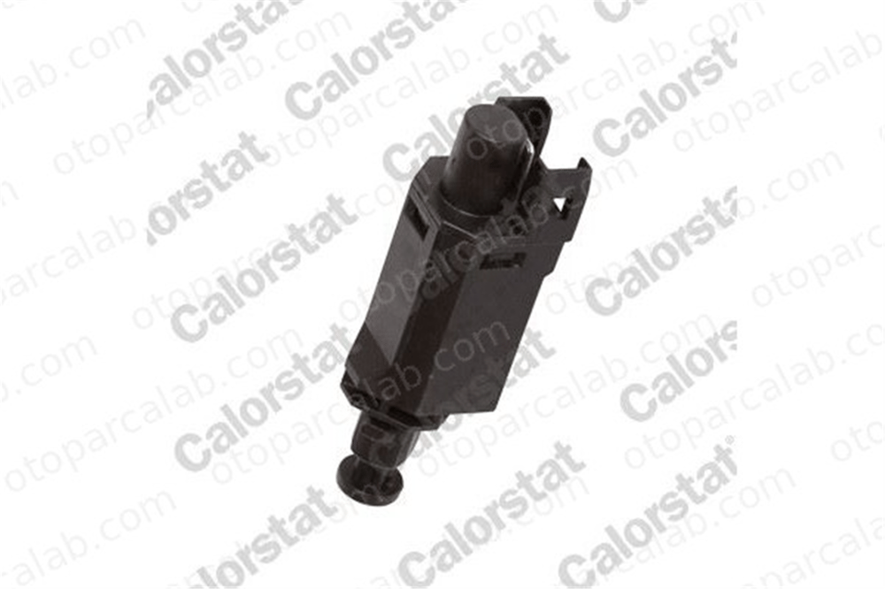 CALORSTAT BS4523 Fren Müşürü VW BORA I GOLF II 191945515A 191945515