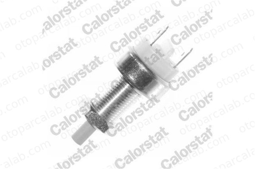 CALORSTAT BS4528 Fren Müşürü VOLVO 740 BMW 5 61311368786 61311350645