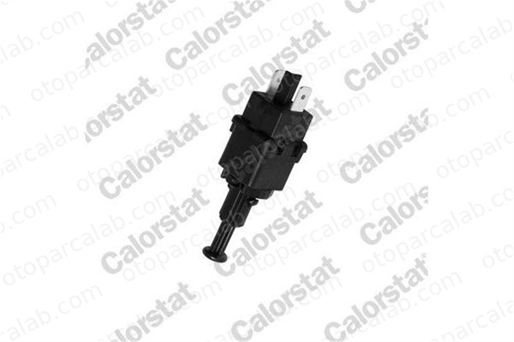 CALORSTAT BS4540 Fren Müşürü OPEL OMEGA A VECTRA A 96212027 1240596