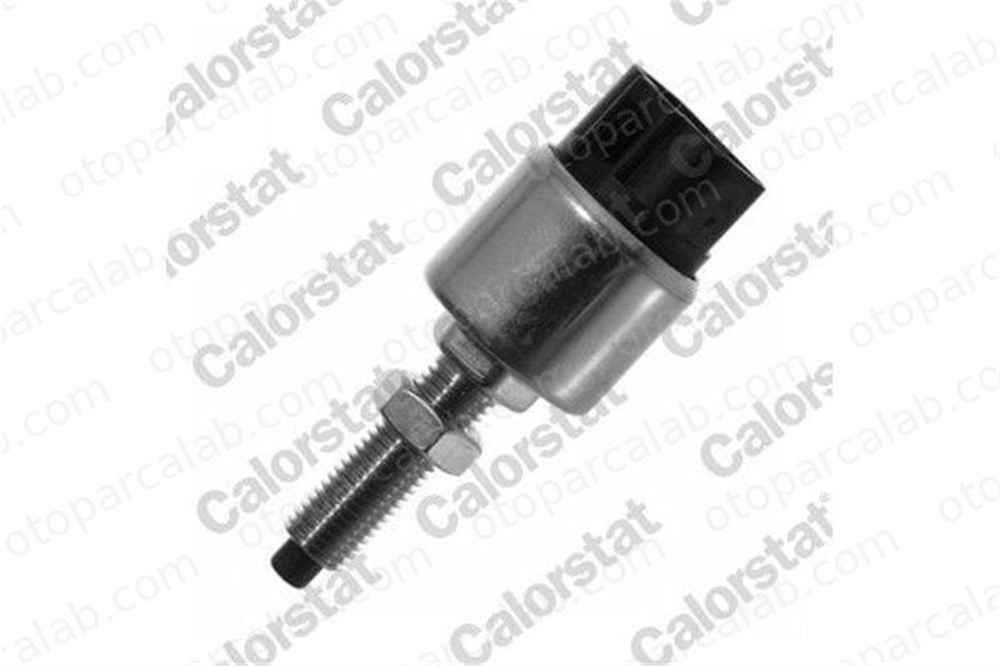 CALORSTAT BS4560 Fren Müşürü HONDA ACCORD V MITSUBISHI GALANT VI 8571005020X 8571005030X
