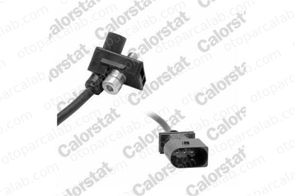 CALORSTAT CS0091 Krank Sensörü BMW 5 5 Touring 13627809334 13627787192