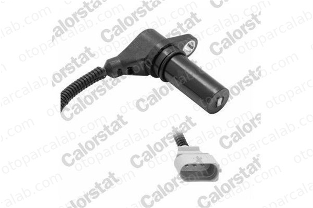 CALORSTAT CS0194 Krank Sensörü SEAT CORDOBA IBIZA III 38907319D 038907319D