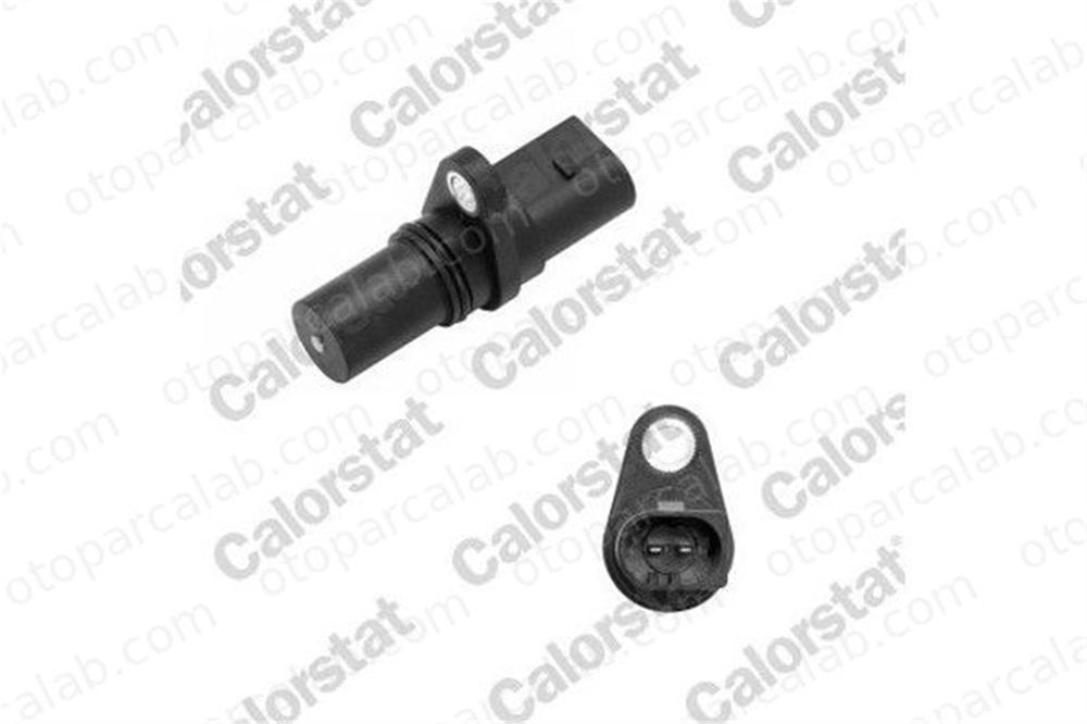 CALORSTAT CS0203 Krank Sensörü AUDI A4 B8 Avant A5 6H906433 06H906433