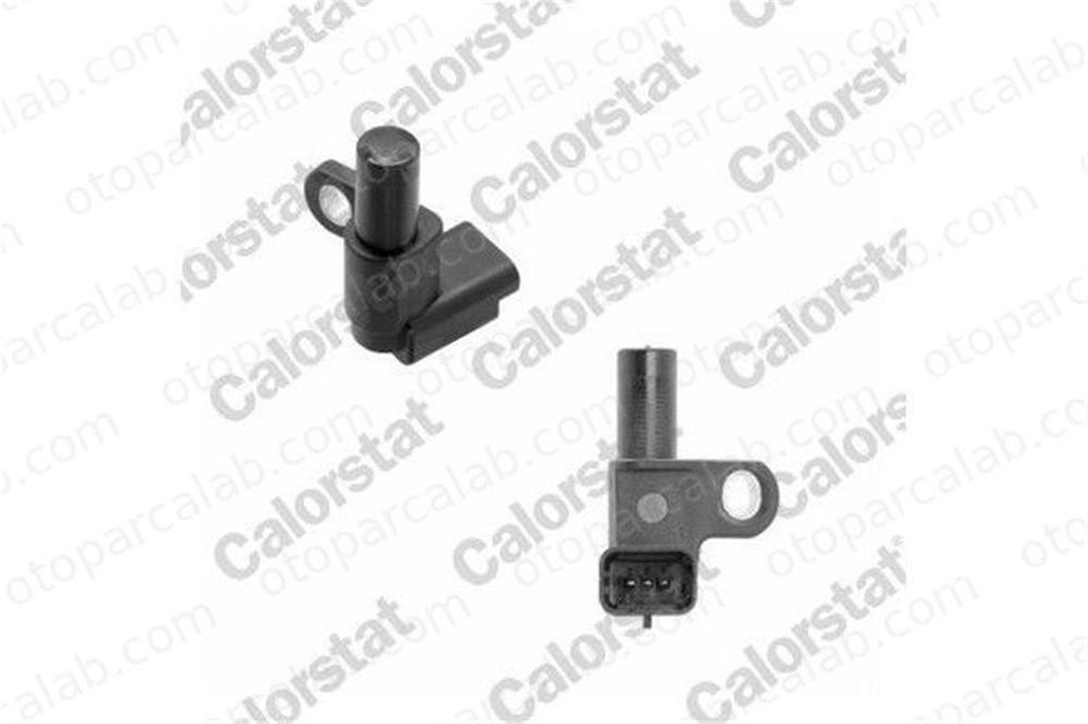 CALORSTAT CS0210 Krank Sensörü CITROËN JUMPER Panelvan/Van PEUGEOT BOXER Panelvan/Van 1920ES 9643579080