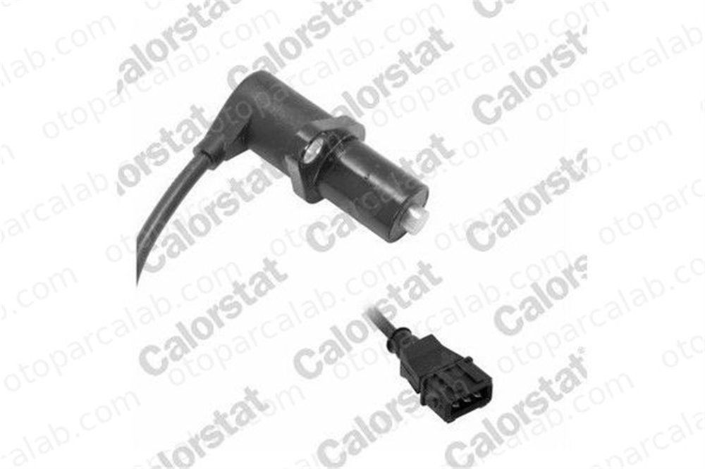 CALORSTAT CS0226 Eksantrik Devir Sensörü BMW 3 3 Coupe 12141247219 12141247258