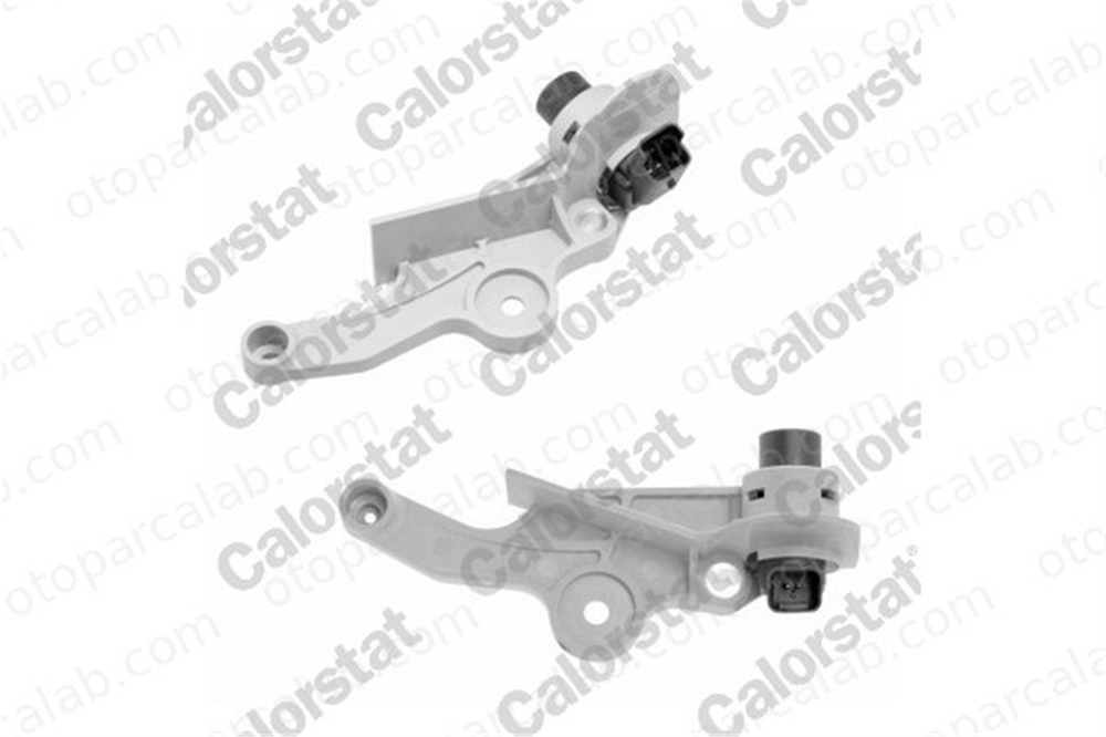 CALORSTAT CS0249 Eksantrik Devir Sensörü PEUGEOT 206 Hatchback CITROËN C3 I 19205V 1920AV