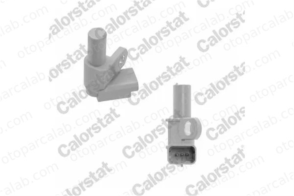 CALORSTAT CS0269 Eksantrik Devir Sensörü CITROËN C8 JUMPY 1920QN LR004249