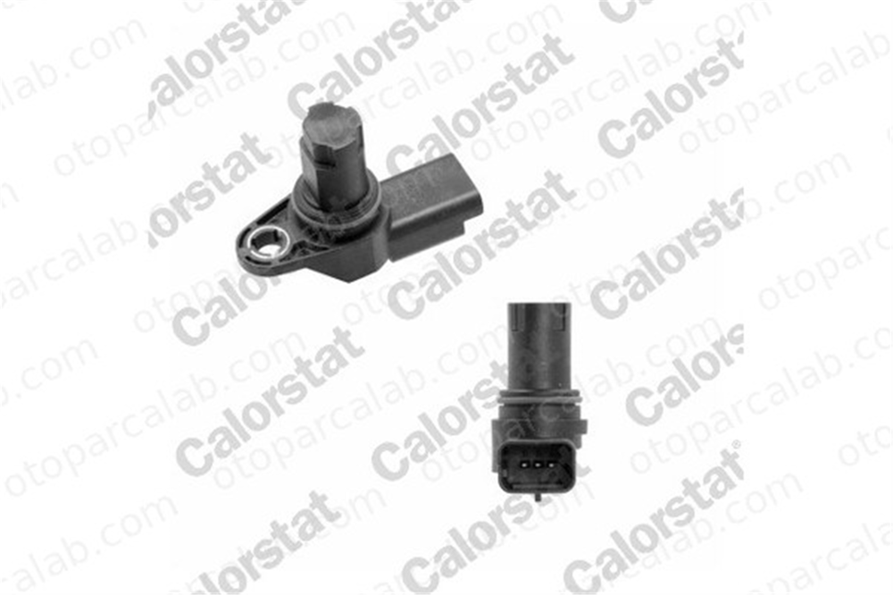 CALORSTAT CS0281 Eksantrik Devir Sensörü RENAULT MASTER III Panelvan/Van MASTER III Platform şasi 8200454170 8200567414