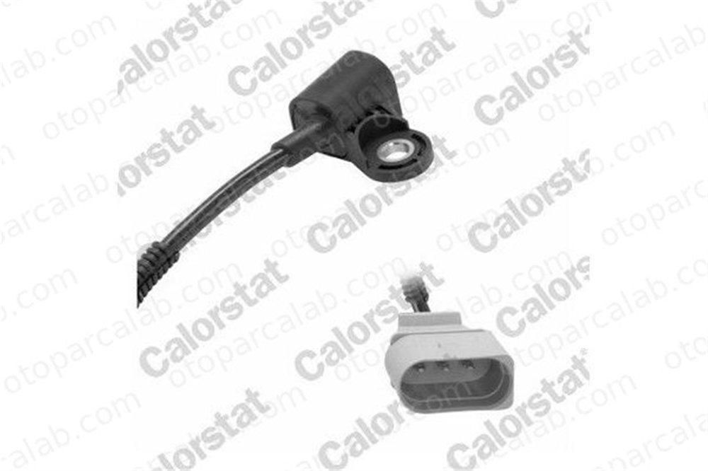 CALORSTAT CS0287 Eksantrik Devir Sensörü AUDI A4 B8 A4 B8 Avant 3L957147 03L957147