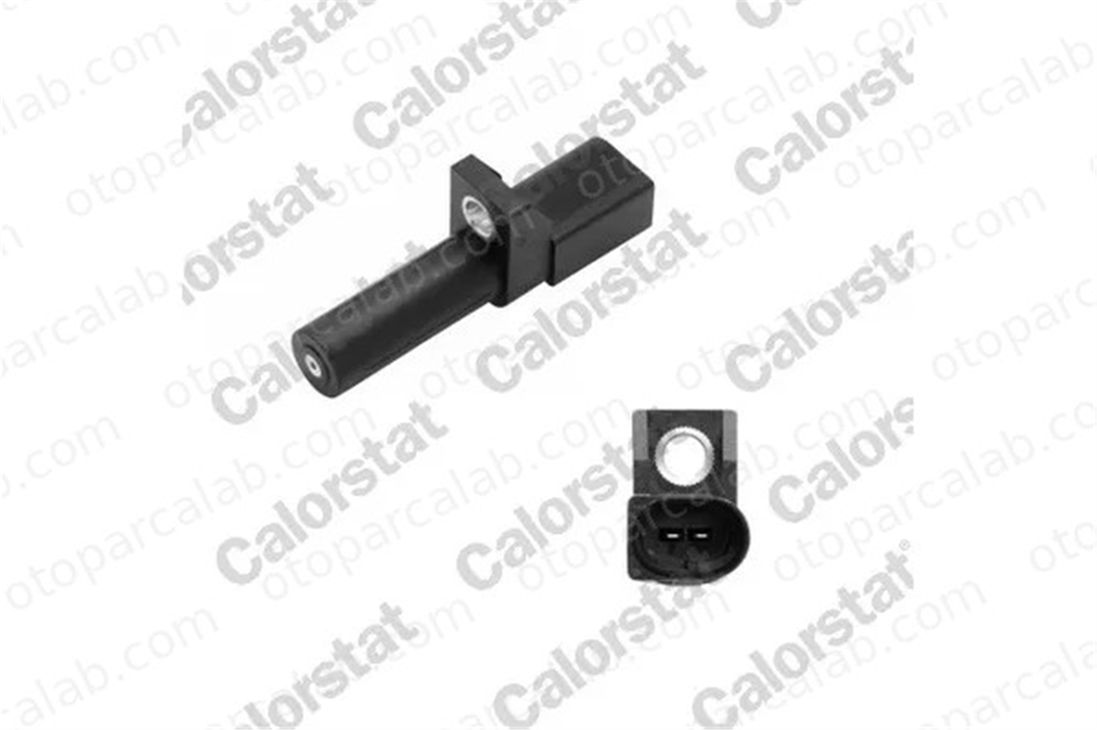 CALORSTAT CS0329 Krank Sensörü MERCEDES-BENZ E-SERISI C-SERISI A0031532828 K05080352AA