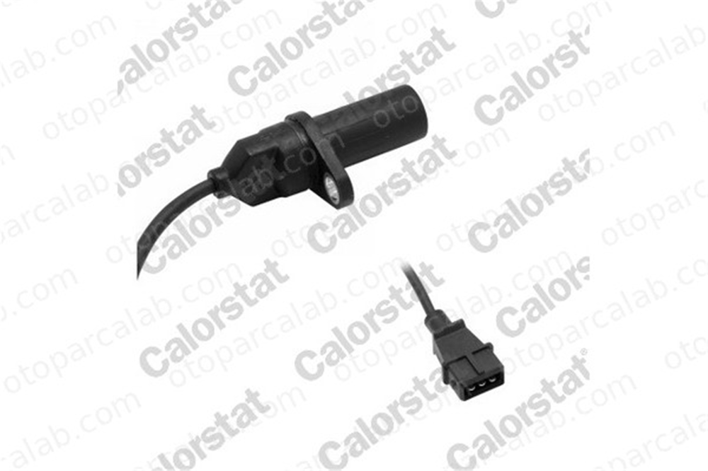 CALORSTAT CS0378 Krank Sensörü FIAT DUCATO Panelvan/Van DUCATO Minibüs/Otobüs 1612907480 1920EW
