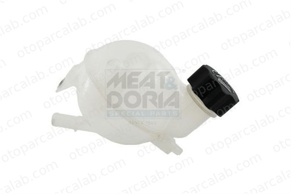 CALORSTAT ET0091C2 Radyatör Yedek Su Deposu PEUGEOT 307 307 Break 1323A3 1323A0
