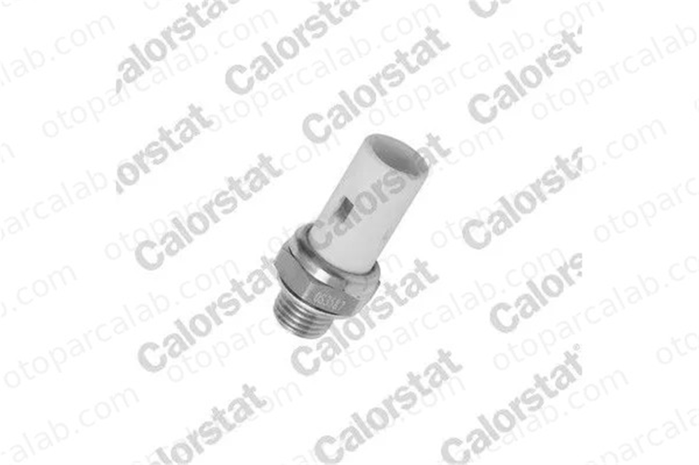 CALORSTAT OS3587 Yağ Müşürü RENAULT LAGUNA II Grandtour MEGANE II 8200026650 40242801