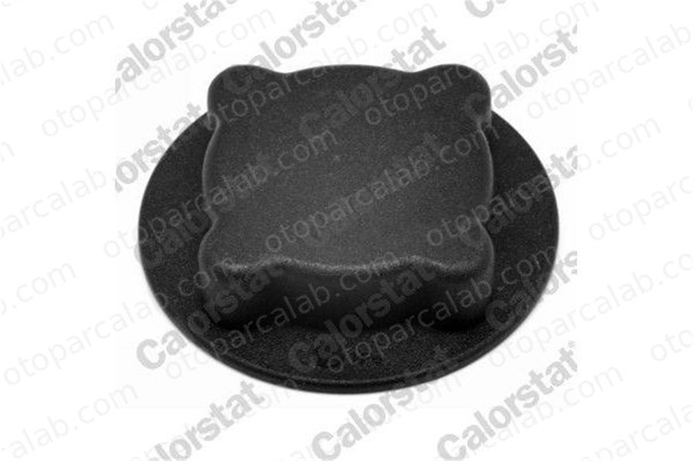 CALORSTAT RC0074 Radyatör Kapağı SAAB 9000 9000 Hatchback 1674083 4395570