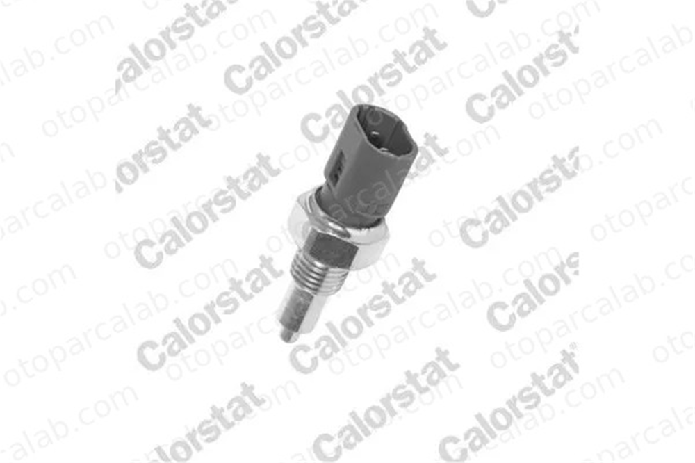 CALORSTAT RS5510 Geri Vites Müşürü RENAULT KANGOO Express MEGANE I Classic 7700422630 M474114