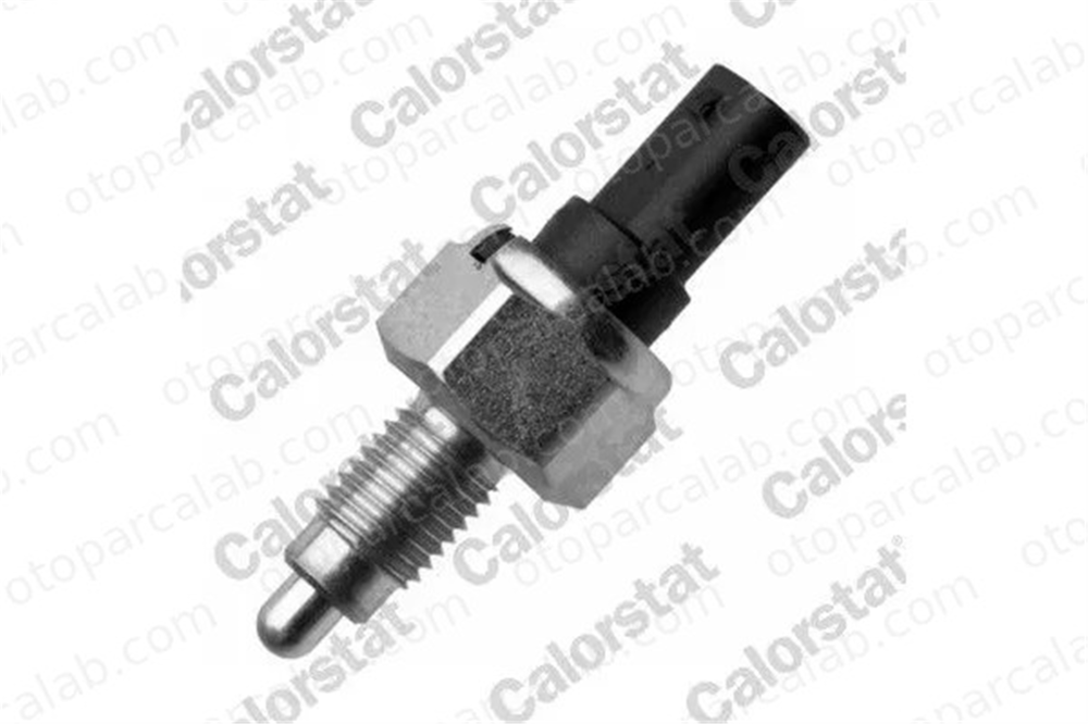 CALORSTAT RS5626 Geri Vites Müşürü MERCEDES-BENZ A-SERISI B-SERISI Sports Tourer A1695450006 C2S44687