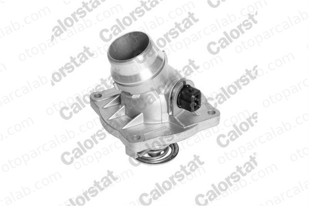 CALORSTAT TE6493.105J Termostat 105 °C BMW 5 7 11531436386 PEL000060
