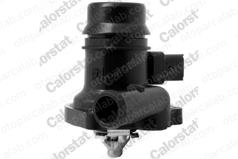 CALORSTAT TE7250.103J Termostat OPEL ASTRA J ASTRA J Sedan 1338251 55593034