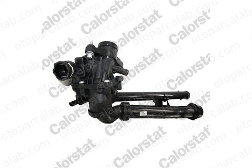 CALORSTAT TE7279.97J Termostat MERCEDES-BENZ C-SERISI C-SERISI Coupe A2742003300 2742000015