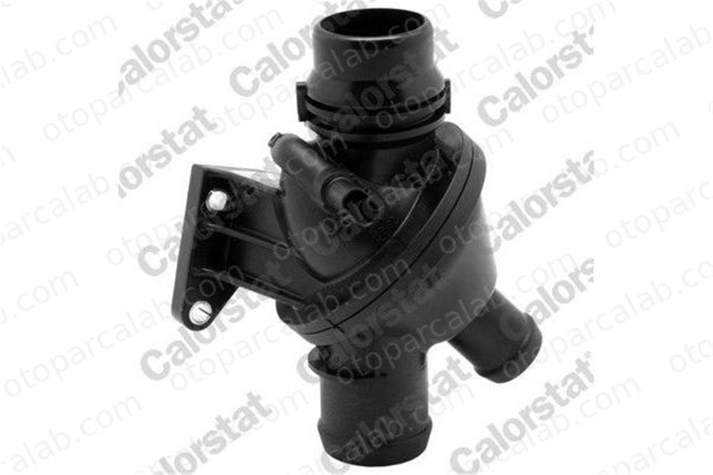 CALORSTAT TE7289.108J Termostat BMW 1 3 11538635689 11437633477