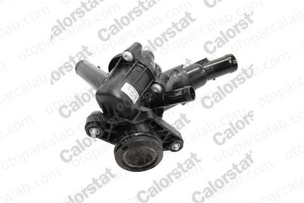 CALORSTAT TE7382.97J Termostat MERCEDES-BENZ A-SERISI A-SERISI Sedan A2602002900 A2602002600