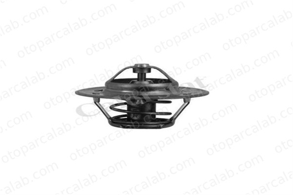 CALORSTAT TH1290.88 Termostat 88 °C NISSAN BLUEBIRD LAND ROVER RANGE ROVER I 255002260 1452357