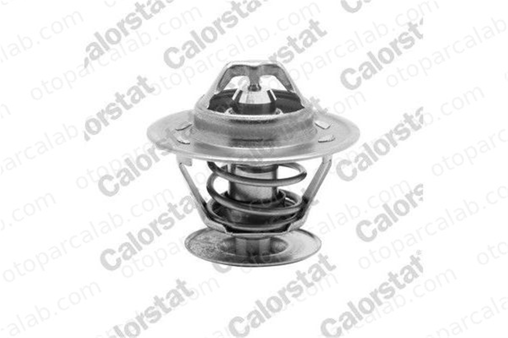 CALORSTAT TH1335.87J Termostat 87 °C FORD GRANADA Turnier GRANADA II 801587 0801587