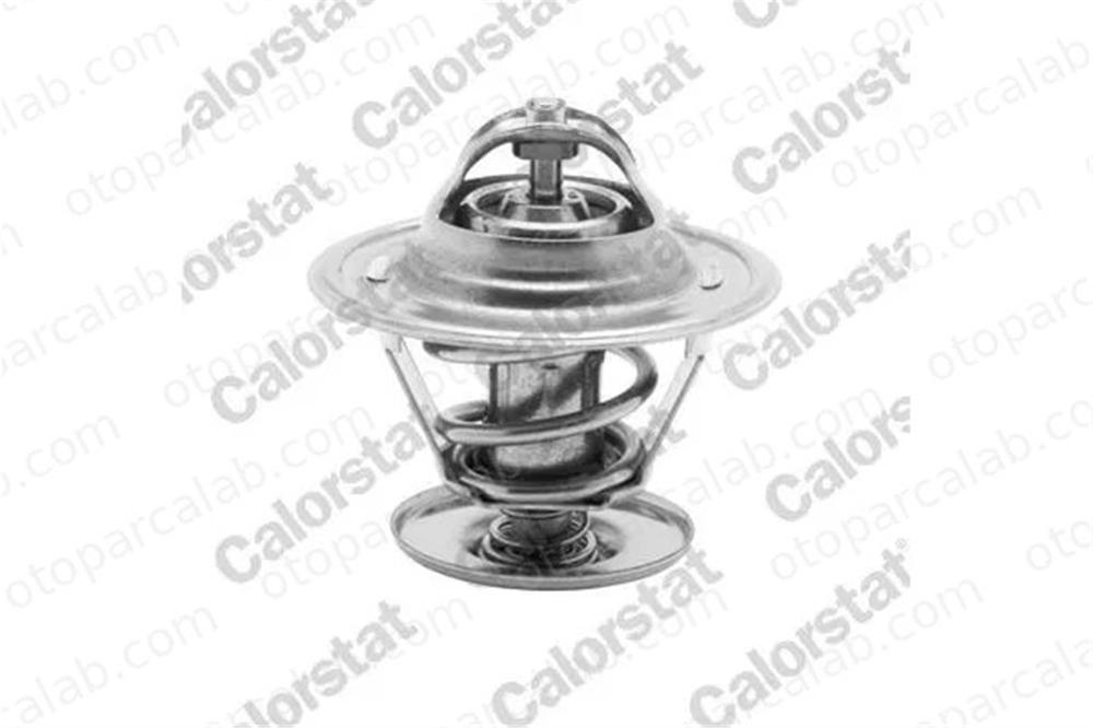 CALORSTAT TH1439.87J Termostat VW GOLF II AUDI 80 B3 Sedan 32121113 032121113