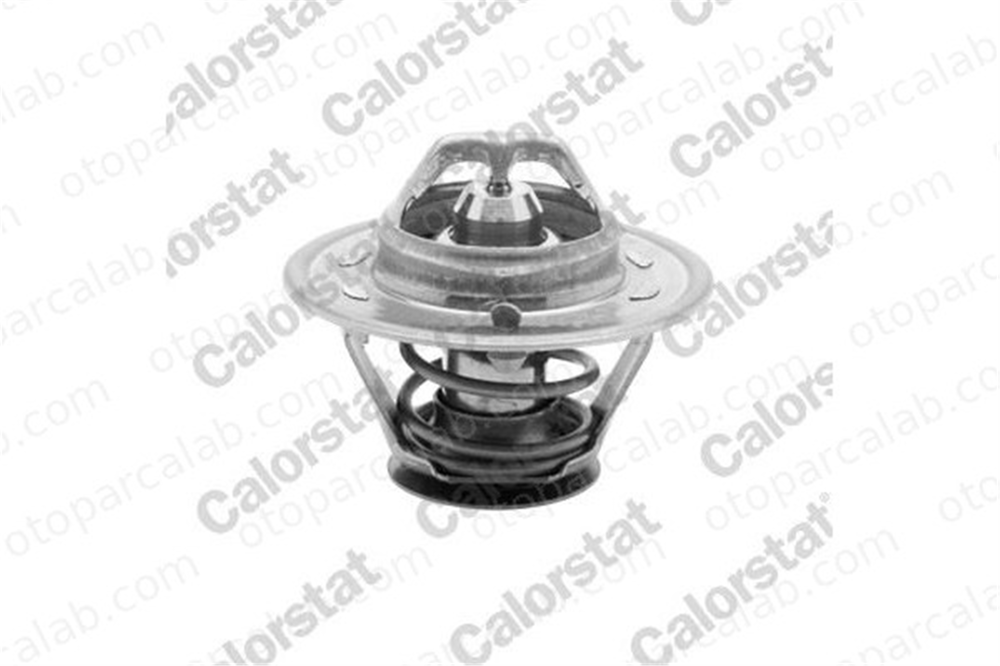 CALORSTAT TH3309.79J Termostat 79 °C FIAT DUCATO Panelvan/Van DUCATO Platform şasi 7701042512 4837166