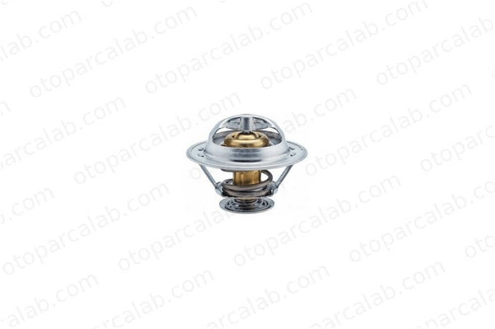 CALORSTAT TH3309.74J Termostat IVECO DAILY I Panelvan/Van DAILY I Platform şasi 5000816924 4703624