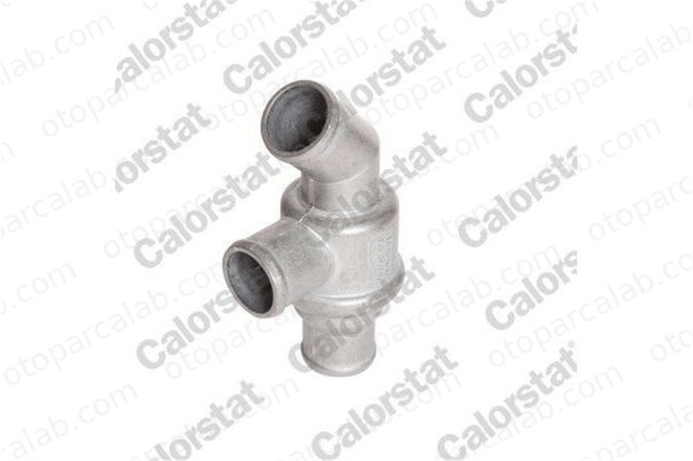CALORSTAT TH3310.80 Termostat 80 °C BMW 3 1500-2000 11531253248 11531253249