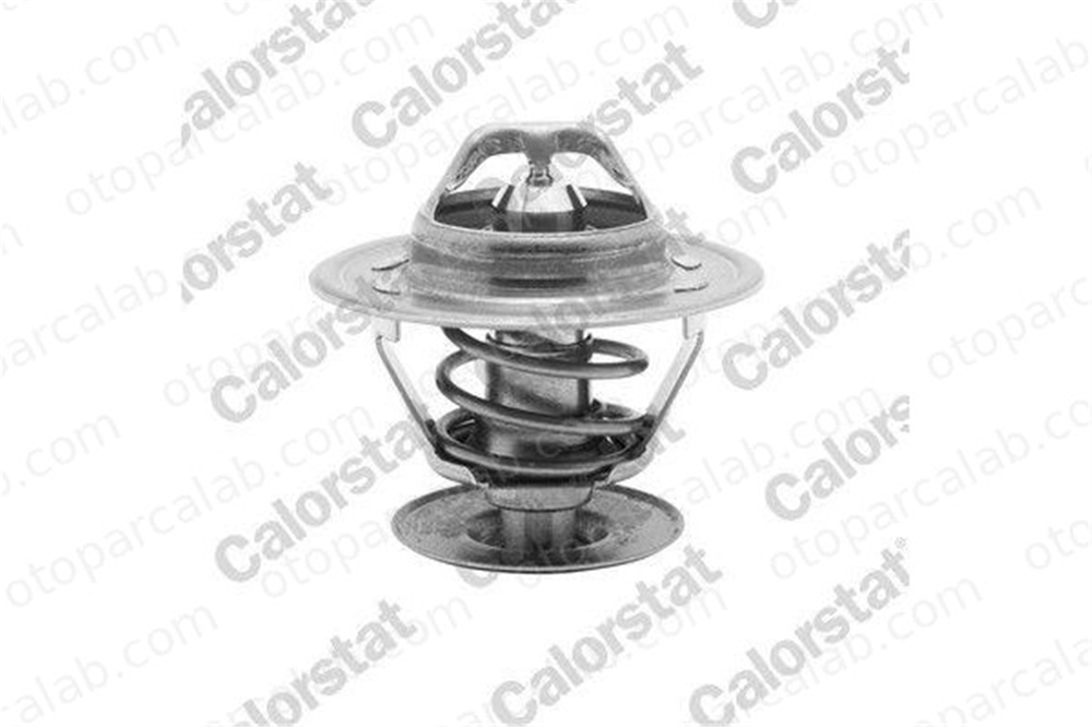 CALORSTAT TH4561.87J Termostat 87 °C VOLVO S70 V70 I 2714178
