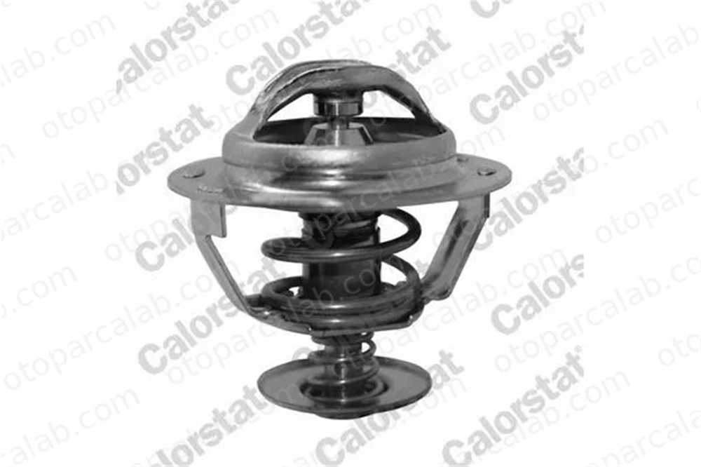 CALORSTAT TH5130.83J Termostat FIAT ULYSSE PEUGEOT 406 21215 1306015