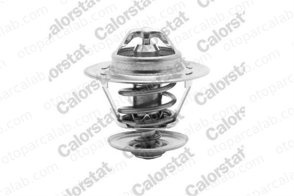 CALORSTAT TH5151.84J Termostat SEAT IBIZA II CORDOBA 30121113 030121113