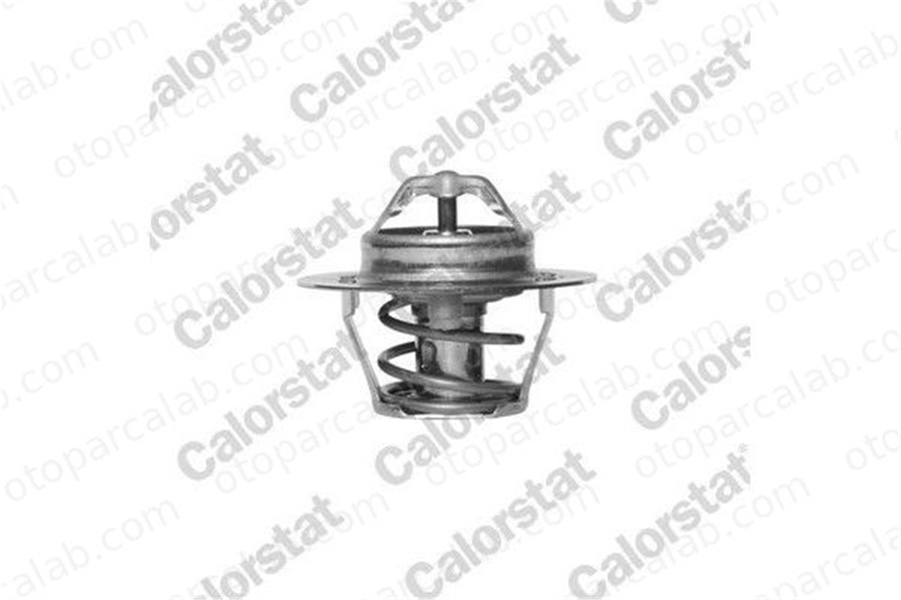 CALORSTAT TH5977.88J Termostat FORD SIERRA II SIERRA II Turnier 95WM8575AA 6163559