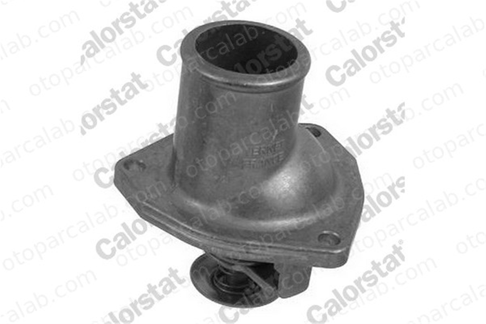 CALORSTAT TH5979.82J Termostat OPEL VECTRA A VECTRA A Hatchback 1338049 1348049