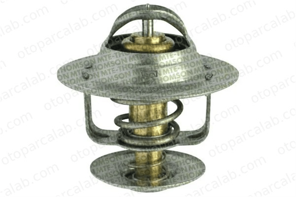 CALORSTAT TH6273.87 Termostat 87 °C VW BORA I GOLF IV Variant 44121113 1002788