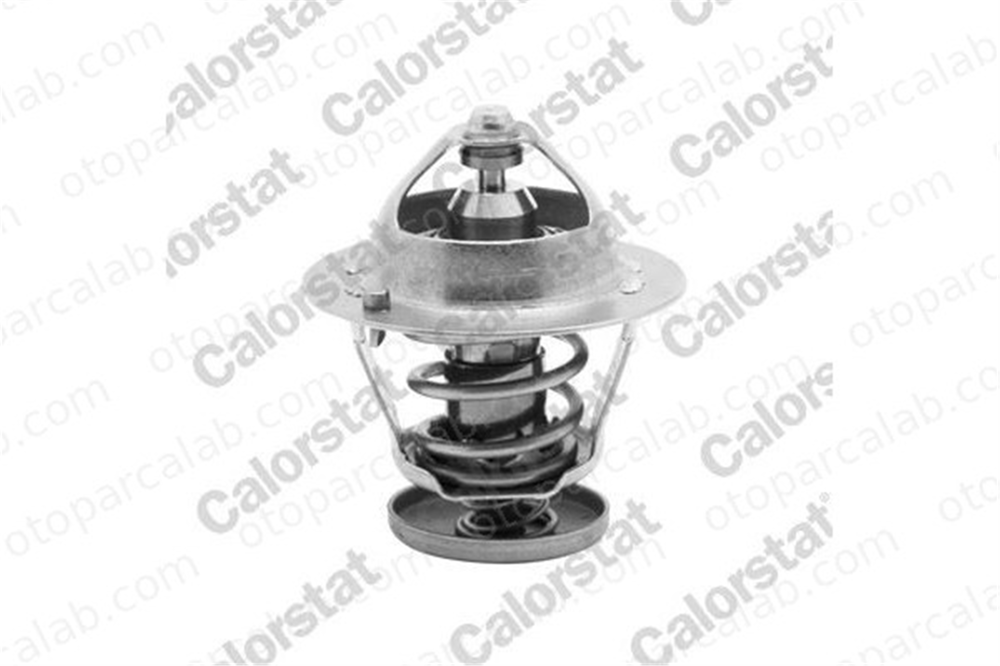 CALORSTAT TH6484.82J Termostat TOYOTA COROLLA COROLLA Liftback 9004833069000 J9091603046