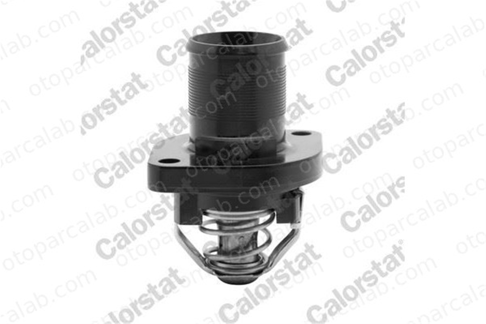 CALORSTAT TH6488.89J Termostat PEUGEOT 206 Hatchback CITROËN BERLINGO / BERLINGO FIRST Kasa/büyük limuzin 1336Q1 1336N5