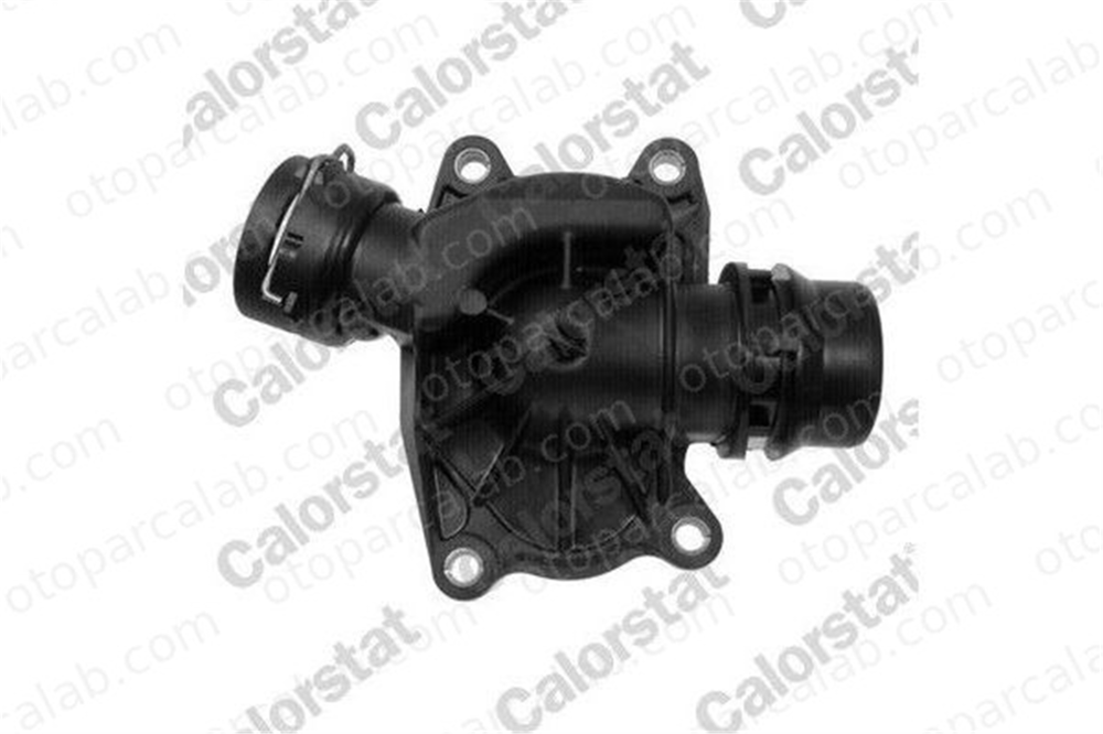 CALORSTAT TH6492.88J Termostat BMW 5 5 Touring 11512354056 PEL000050